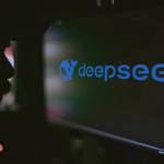 DeepSeek Faces 7-Hour Outage, Exposing Critical AI Infrastructure Gaps