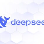 DeepSeek Launches 1.6 Trillion Parameter V4 Model on Huawei Chips Amid U.S. IP Theft Claims