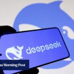 DeepSeek Launches Instant and Expert Chatbot Modes Ahead of V4 Release