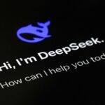 DeepSeek Launches V4 AI Model with Enhanced Reasoning, Challenging OpenAI and Google