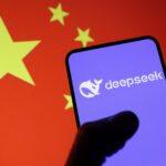 DeepSeek Launches V4 AI Model with Enhanced Reasoning and Agentic Capabilities