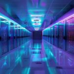 DeepSeek Launches V4 API with 2M Token Context, Undercutting OpenAI and Anthropic Prices