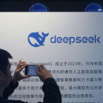 DeepSeek Launches V4 Models with 1.6 Trillion Parameters, Closing Gap with Leading AI