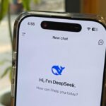 DeepSeek Launches V4, Surpassing GPT-5 and Claude in Key AI Benchmarks