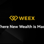 DeepSeek Seeks $1.8 Billion Investment from Tencent and Alibaba, Valuation Tops $20 Billion