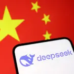 DeepSeek Set to Launch V4 AI Model, Potentially Using Huawei Chips to Counter US Restrictions