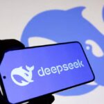 DeepSeek Unveils V4 AI Model Powered by Huawei’s Latest Chips Amidst Industry Buzz