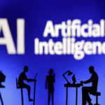 Delhi Government Seeks Collaborations with Tech Firms for AI Solutions in Governance