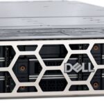 Dell Launches Quantum-Ready Cyber Resilience Tools to Combat Evolving AI Threats