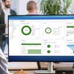 Dell PowerProtect Data Manager Uses ML to Enhance Backup Threat Detection and Recovery