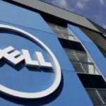Dell Technologies Launches Quantum-Ready Security Enhancements for AI Workloads and Cyber Resilience