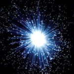 Deloitte Reveals AI Adoption Barriers and Risk Management Strategies for Regulated Firms