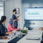 Deloitte’s Reports Show Divergent AI Strategies in HR and Finance for 2026