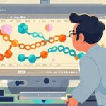 Demis Hassabis Critiques ChatGPT’s Impact, Warns AI Risks Are Evolving