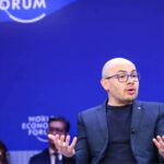 Demis Hassabis Reveals ChatGPT’s Launch Triggered Unprecedented AI Commercial Pressure