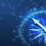 Digital Promise and TNTP Launch Three-Year Initiative to Guide AI Integration in Schools