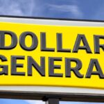 Dollar General Expands AI Audio Experience to 12,000 Stores by 2026, Reaching 350M Shoppers