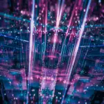 EHS Leaders Embrace AI with 90% Voicing Concerns Over Overreliance, Says NSC Survey