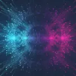 EPA Reveals AI Compliance Plan with 82 Use Cases Amid Slow Adoption Challenges