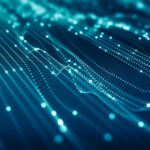 EU AI Act Negotiations Stall, High-Risk System Deadline Remains Set for Aug 2, 2026