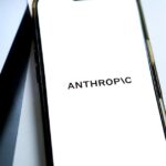 EU Raises Concerns as Anthropic Launches Claude Mythos Without Wider Regulation