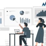 Edge AI Hardware Market to Reach $29.75 Billion by 2033, Driven by 13.7% CAGR Growth