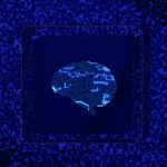 Edge AI Infrastructure Challenges Hyperscale Dominance with Proximity and Local Processing Needs