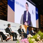 Education Forum Urges Shift to Human-Centric Skills Amid Rapid AI Advancements