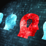 Efekta Forms Global Advisory Board Led by José Manuel Barroso to Advance AI in Education