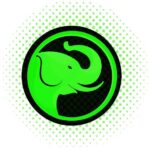 Egoras and Airtel Launch AI-Powered Cube Phone with Zero-Cost Connectivity for Businesses