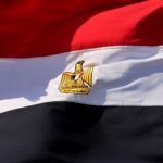 Egypt Integrates AI Across Key Sectors to Boost Economic Growth and Digital Transformation