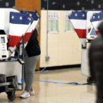 Election Officials Strengthen Cybersecurity Against AI Threats with $1 Billion in Funding