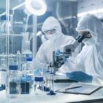 Eli Lilly Invests $55B in AI-Driven Drug Development, Expands Clinical Pipeline to 36 Programs