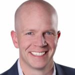 Ellucian Appoints Josh Rice as Chief Commercial Officer to Drive SaaS and AI Adoption