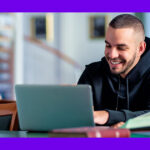 Ellucian Launches AI-Powered Student Platform to Transform Higher Education Outcomes