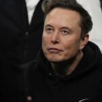 Elon Musk Accused of Legal ‘Ambush’ in $100B OpenAI Lawsuit Ahead of Trial
