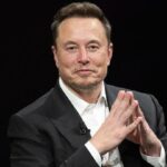 Elon Musk Files Lawsuit Against OpenAI Over Non-Profit Mission Shift Ahead of Trial