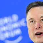 Elon Musk Proposes Universal High Income to Combat AI-Driven Unemployment