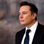 Elon Musk Testifies Against OpenAI in $130B Lawsuit Over AI’s Nonprofit Mission