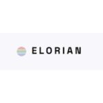 Elorian AI Raises $55 Million to Advance Visual Understanding in Multimodal AI Research