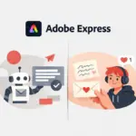 Email Engagement Soars as 60% of Consumers Prefer Human-Sounding Tone Over Personalization