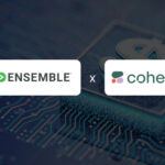 Ensemble and Cohere Launch First RCM-Native AI Model to Enhance Healthcare Revenue Cycle Efficiency