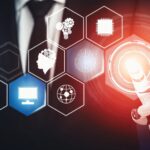 Enterprises Face Integration Challenges as Agentic AI Adoption Surges Across Industries