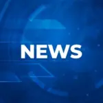 Era Computer Raises $11 Million to Develop AI Software Platform for Diverse Gadgets
