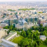 European Parliament Fails to Reach AI Regulation Agreement Before August Deadline