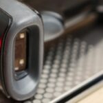 Evolv Partners with Omnigo to Integrate AI Threat Detection into Incident Workflows