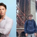 Ex-Lovable Founders Launch Blaise AI to Disrupt IT Consultancies with Rapid Software Solutions
