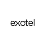 Exotel Acquihires Dubverse Founders to Enhance AI-Driven Customer Experience Solutions