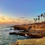 Experts Advise on Using AI Tools for Efficient Summer Travel Planning