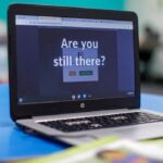 Experts Caution Against AI-Driven School Models Amid Privacy and Learning Concerns